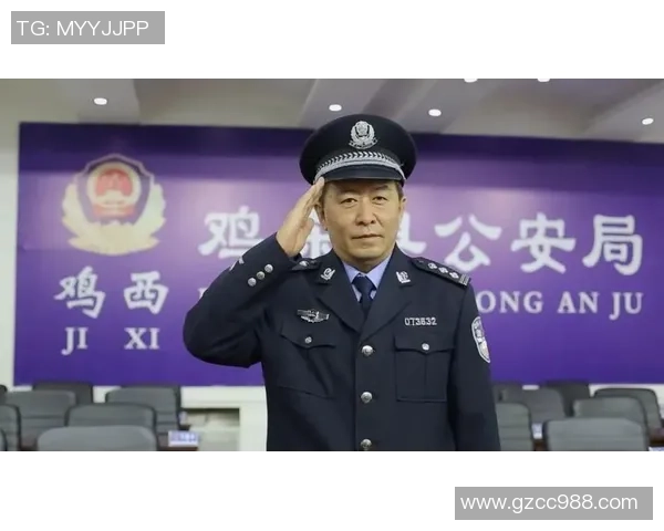 深圳篮球队的成长之路：从默默无闻到璀璨辉煌的奋斗历程