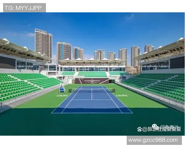 深入分析广州网球队盯防战术的特点与应用策略