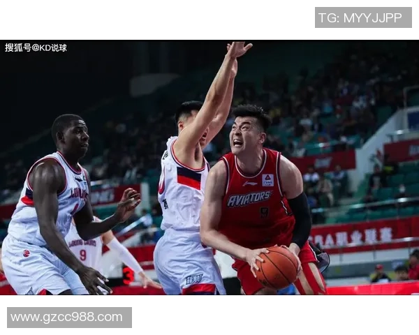 深圳街舞队在世界攀岩锦标赛中的心理素质表现分析与点评