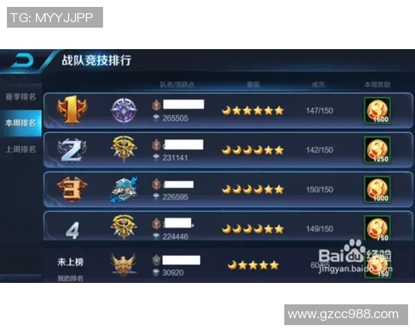 王者荣耀战术解析：深入探讨JDG战队的运营体系与战略布局