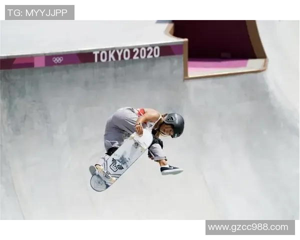 西安滑板队战术探讨:聚焦滑板运动的策略与技巧分析