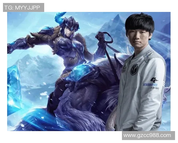 英雄联盟战术分析：深入探讨WE战队的包夹策略与执行效果